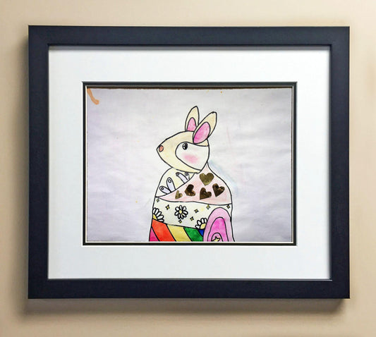 Rina Ca. 4th Grade Henniger 00305.jpg