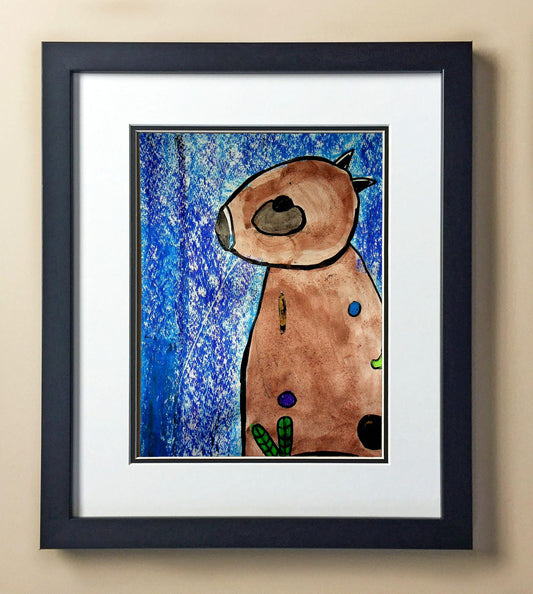 Justin Ho. 4th Grade Henniger 00306.jpg