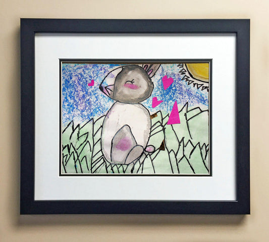 Emma Go. 4th Grade Henniger 00307.jpg