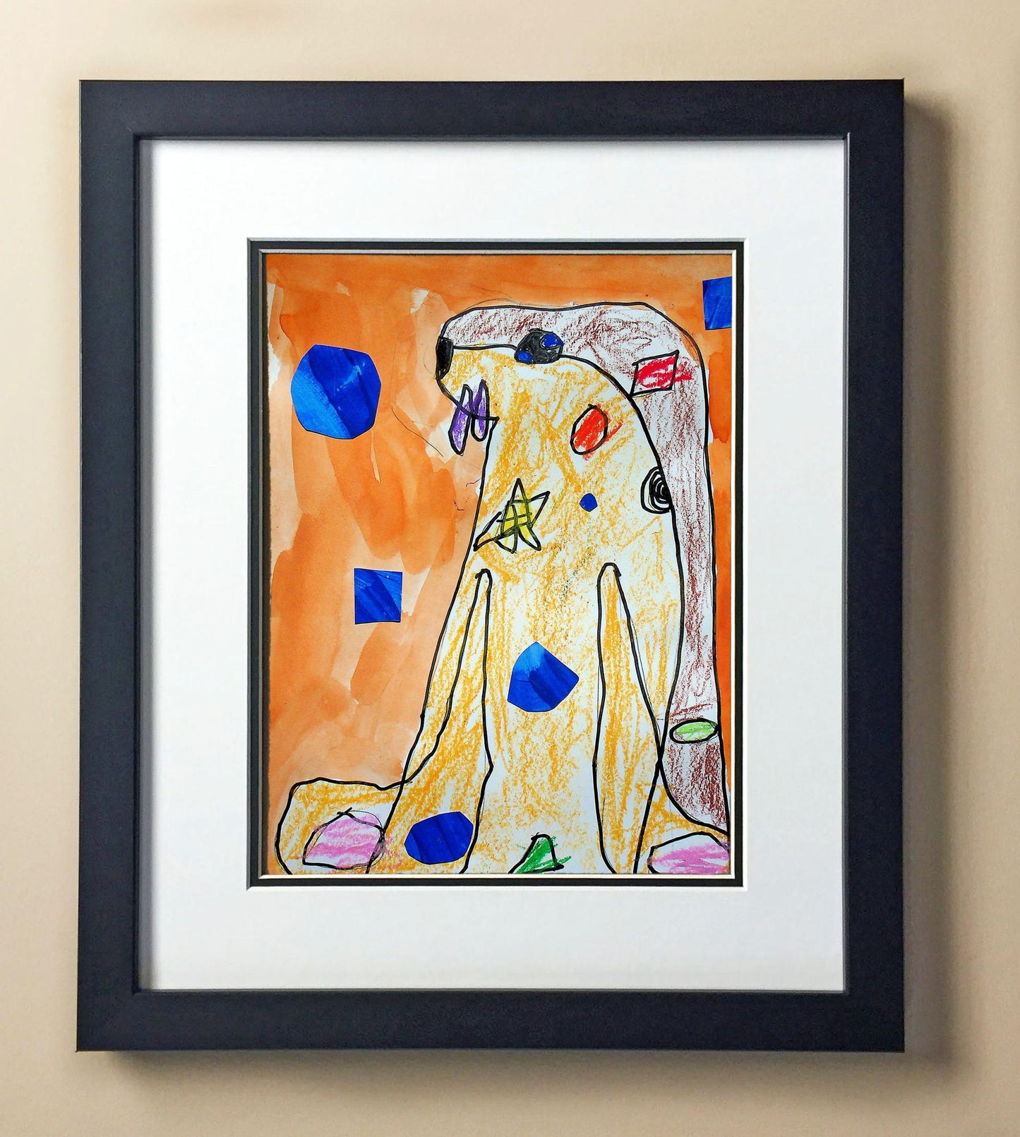 Camden Ho. 4th Grade Henniger 00308.jpg