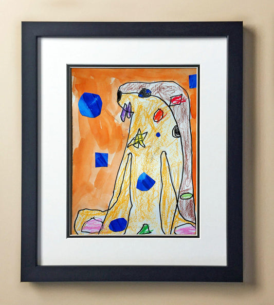 Camden Ho. 4th Grade Henniger 00308.jpg