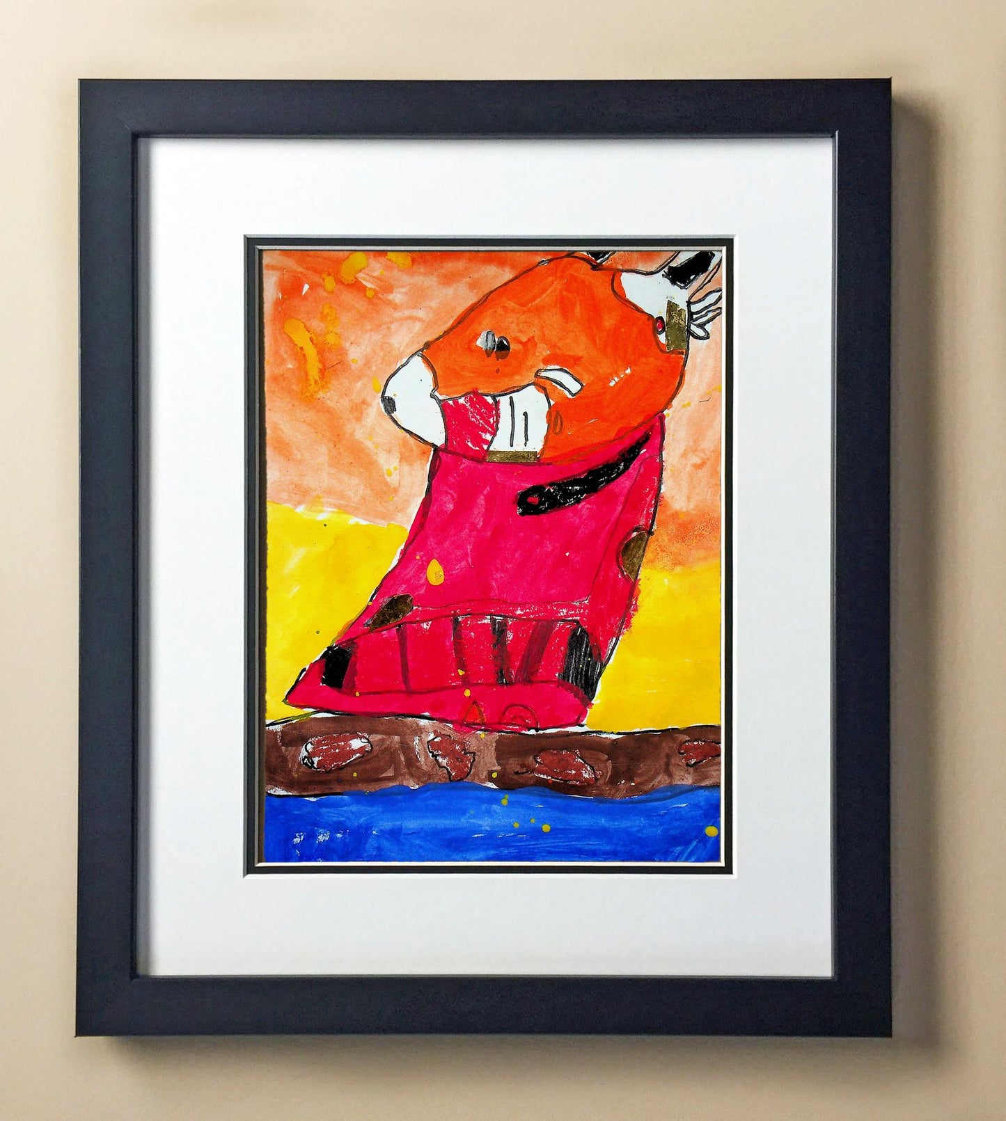 Andrei Ka. 4th Grade Henniger 00309.jpg