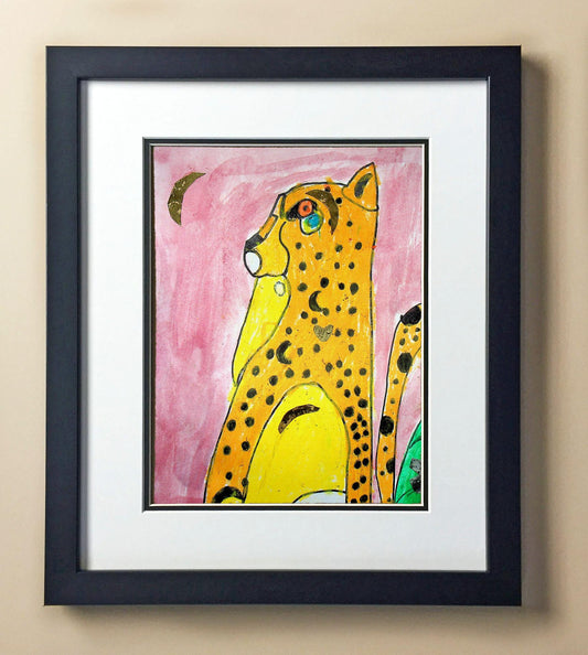 Aris Ty. 4th Grade Henniger 00311.jpg