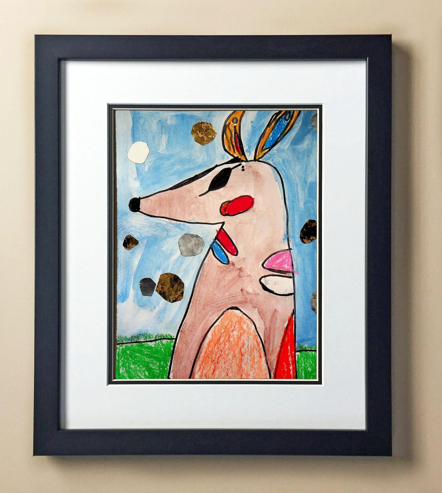 Annabelle La. 4th Grade Henniger 00313.jpg