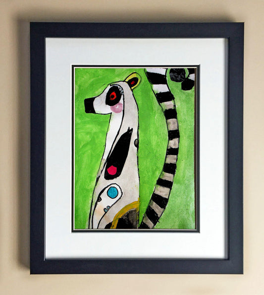 Johnny Ja. 4th Grade Henniger 00314.jpg