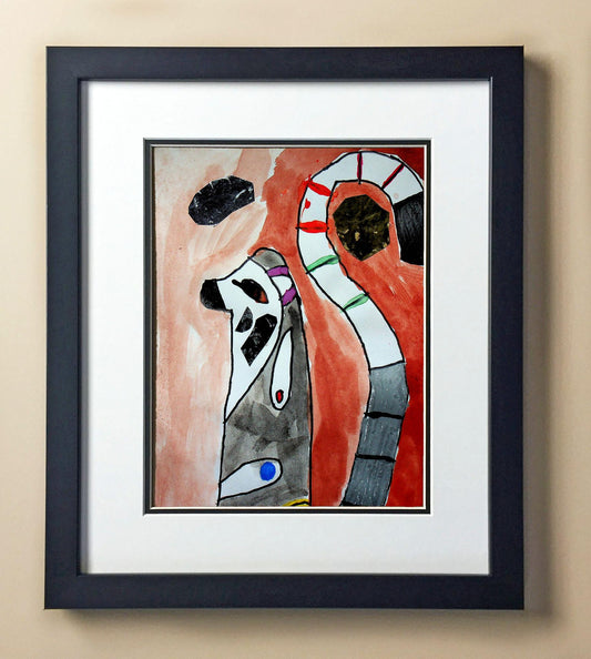 Michael La. 4th Grade Henniger 00315.jpg