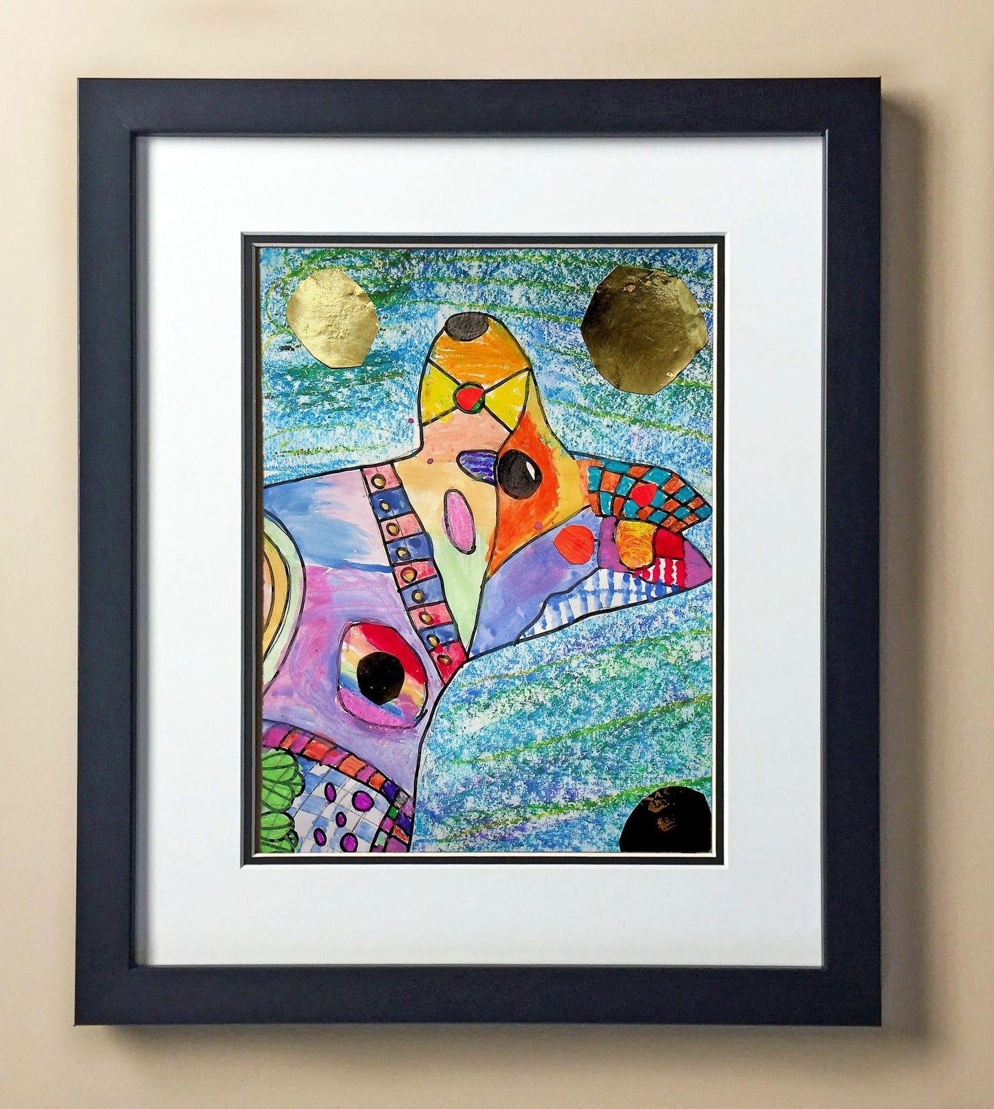 Piper Ja. 4th Grade Henniger 00316.jpg