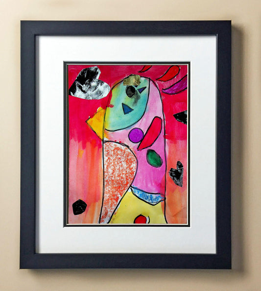 Elijah Ol. 4th Grade Henniger 00317.jpg