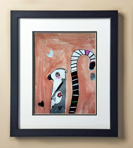 Lux Le. 4th Grade Henniger 00318.jpg