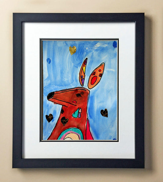 Alice Gr. 4th Grade Henniger 00319.jpg