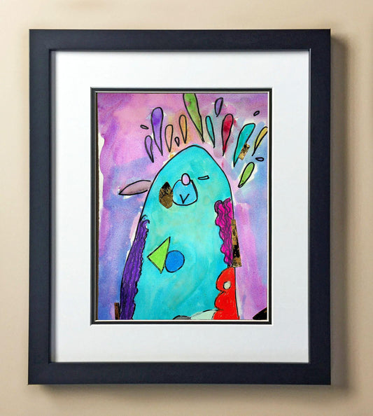 Audrey Sm. 4th Grade Bishop 00323.jpg