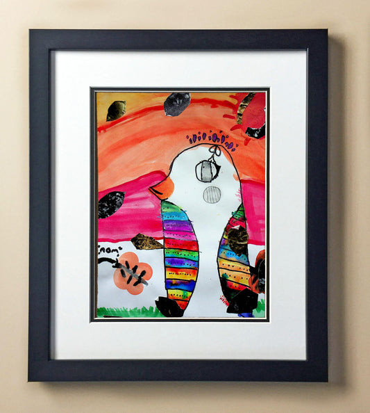 Zoe Ro. 4th Grade Bishop 00326.jpg