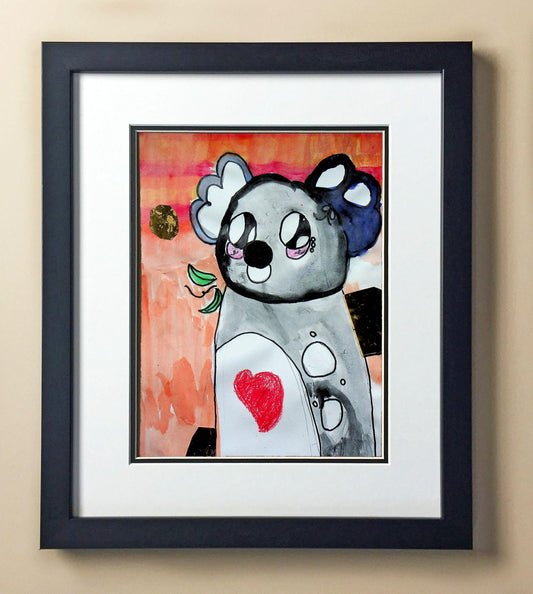 Esmee Te. 4th Grade Bishop 00327.jpg