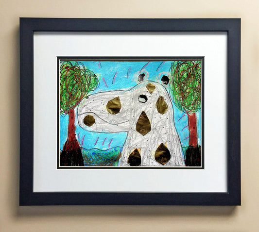 Sammy Pe. 4th Grade Bishop 00329.jpg