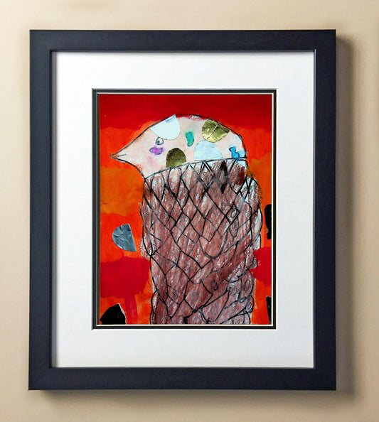 Bekam Te. 4th Grade Bishop 00330.jpg