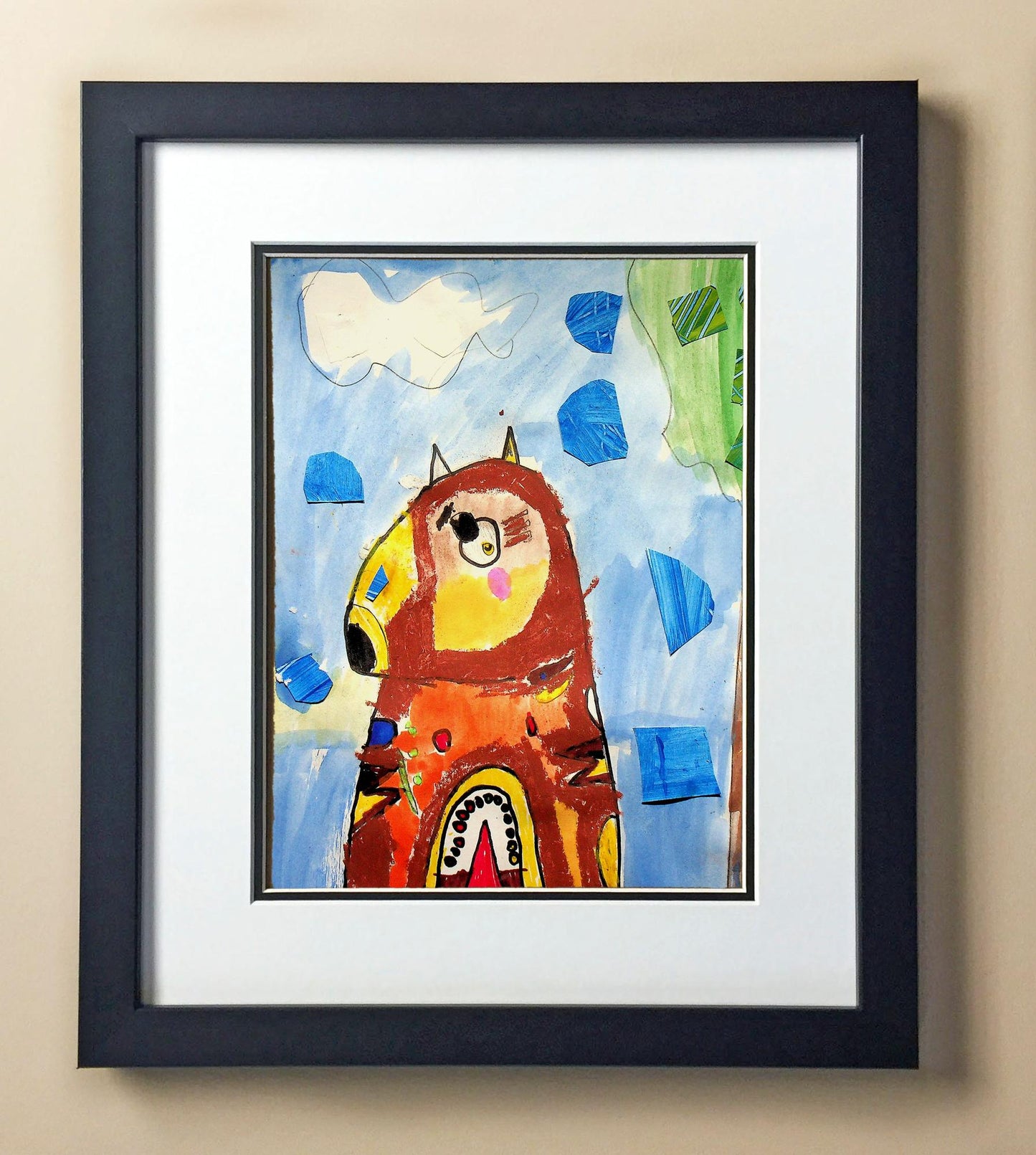 Qi Yang We. 4th Grade Bishop 00332.jpg