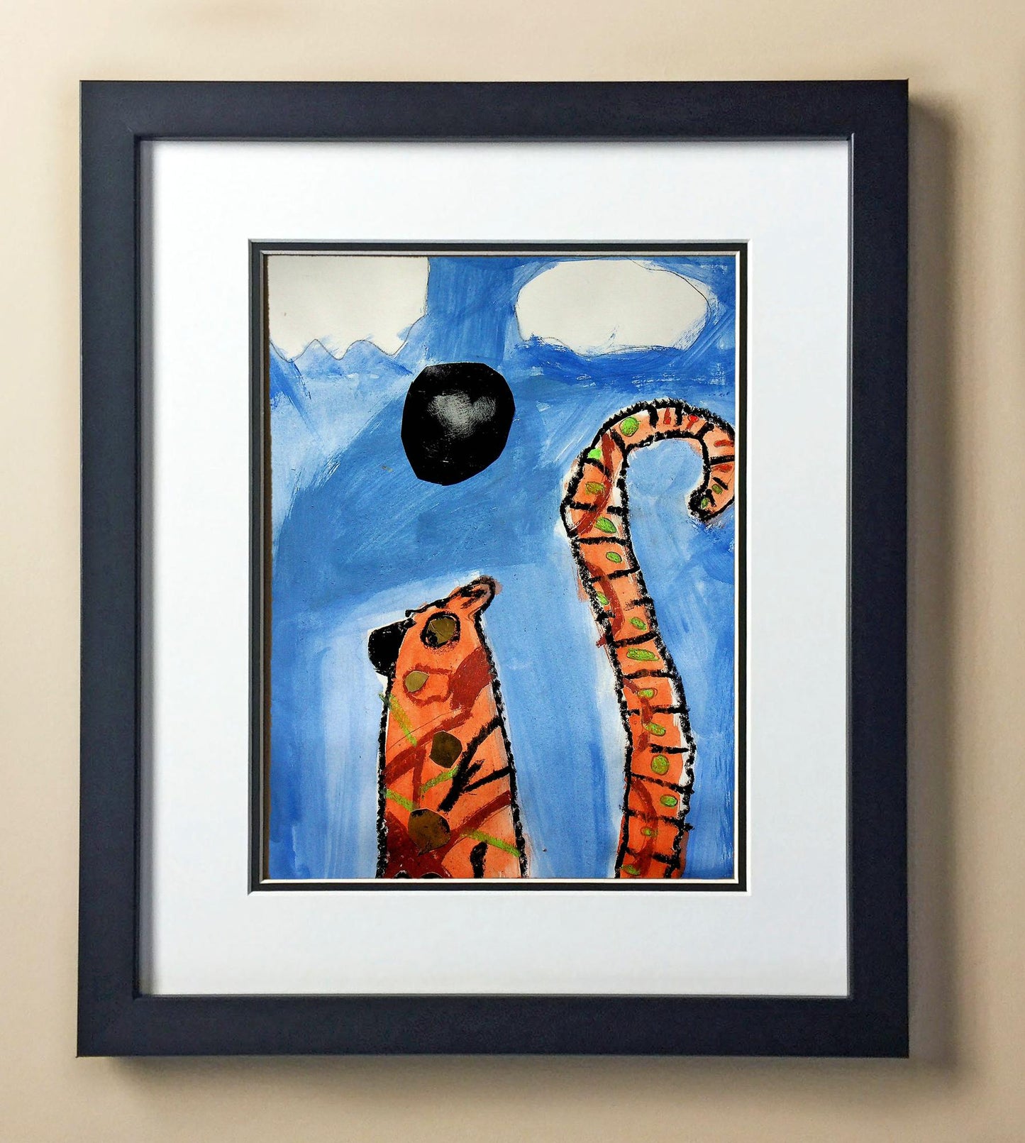 Perry Jo. 4th Grade Bishop 00333.jpg