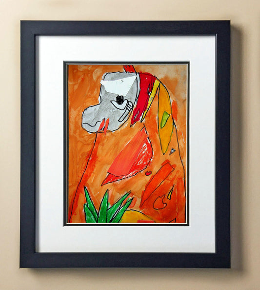 Alex Ca. 4th Grade Bishop 00334.jpg