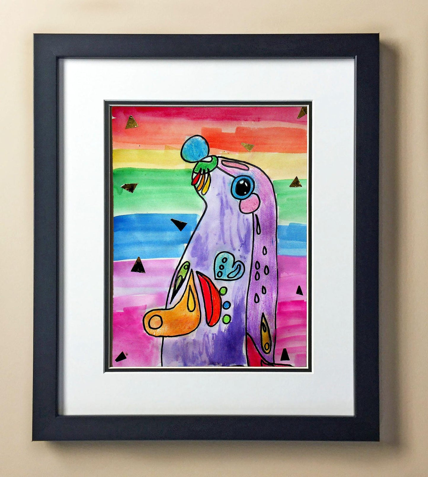 Selin Er. 4th Grade Bishop 00335.jpg