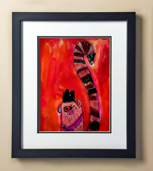 Esele Ex. 4th Grade Bishop 00337.jpg