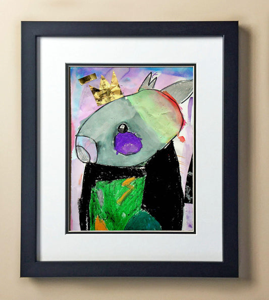 Tahj Co. 4th Grade Bishop 00338.jpg