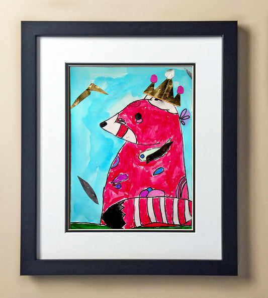 Rose Mi. 4th Grade Bishop 00339.jpg