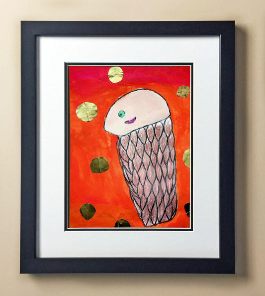 Tyler Ro. 4th Grade Bishop 00341.jpg