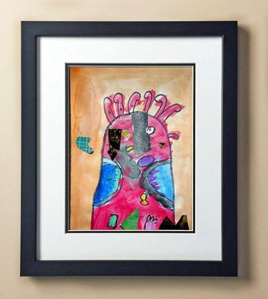 Colton Th. 4th Grade Bishop 00342.jpg