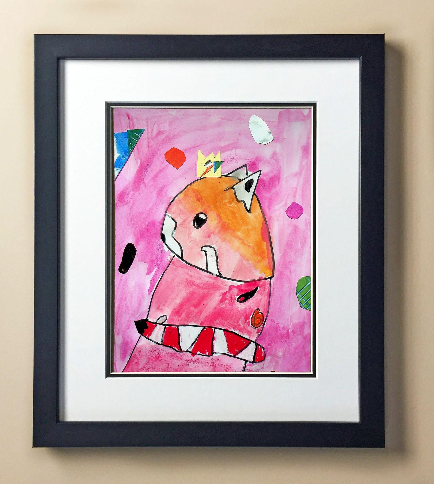 Ashlyn Du. 4th Grade Bishop 00343.jpg