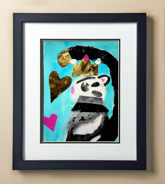 Tatum Da. 4th Grade Bishop 00344.jpg