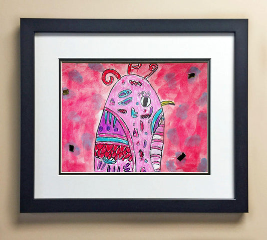 Xiyan Wa. 4th Grade Bishop 00345.jpg