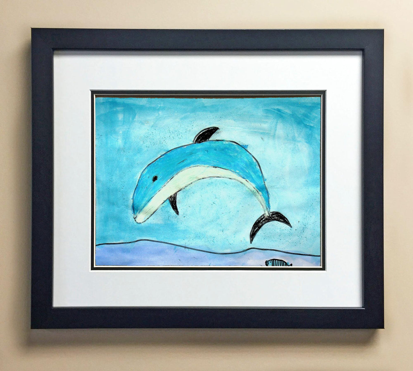 Edwin Ci. 4th Grade Harsey 00346.jpg