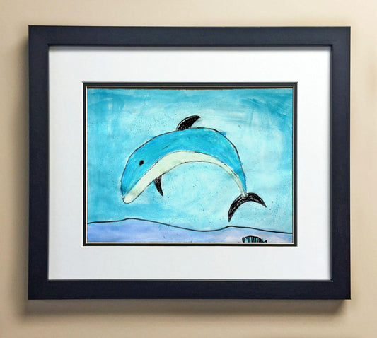 Edwin Ci. 4th Grade Harsey 00346.jpg