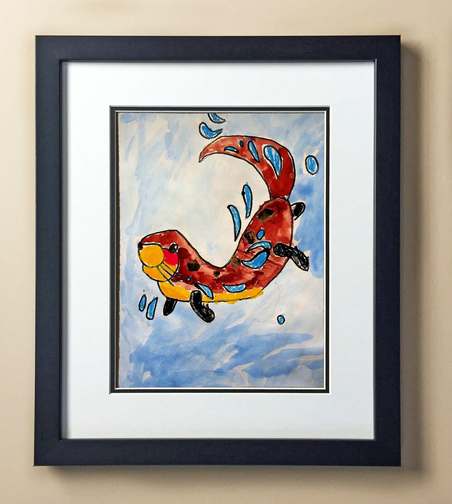 Sam Wa. 4th Grade Harsey 00347.jpg