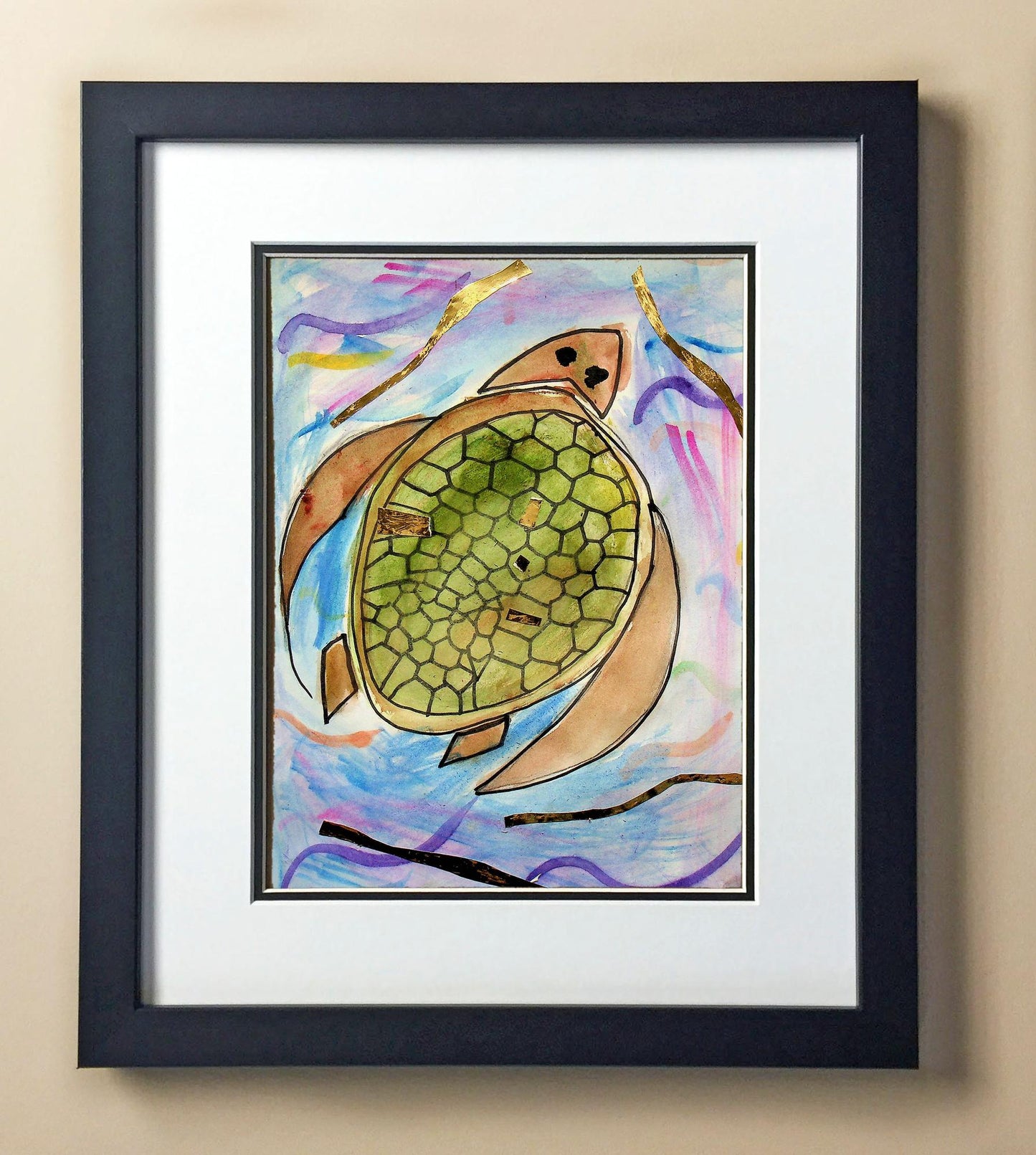 Adrainna Ha. 3rd Grade Harsey 00349.jpg