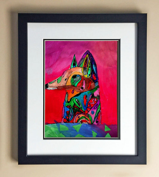 Carter Pa. 3rd Grade Harsey 00350.jpg