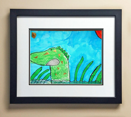 Matthew Pa. 3rd Grade Harsey 00352.jpg