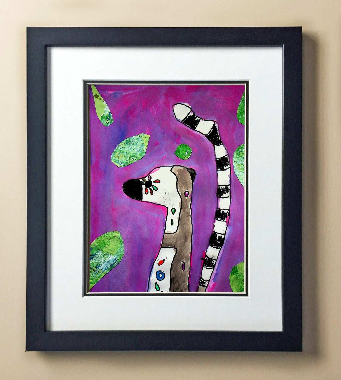 Reagan Ev. 3rd Grade Harsey 00354.jpg