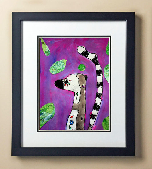 Reagan Ev. 3rd Grade Harsey 00354.jpg