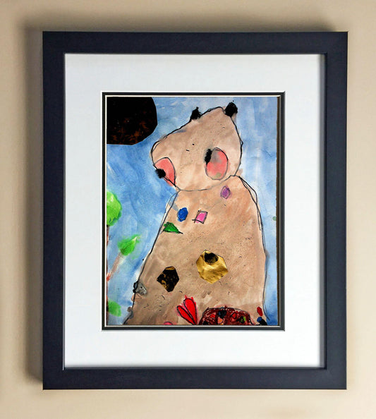 Dian Be. 3rd Grade Harsey 00355.jpg