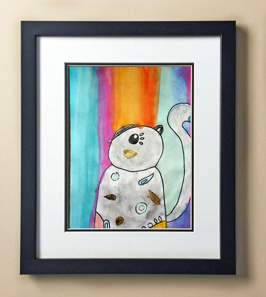 Lily Co. 3rd Grade Harsey 00356.jpg