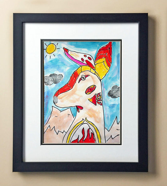 Nikola Pe. 3rd Grade Harsey 00357.jpg