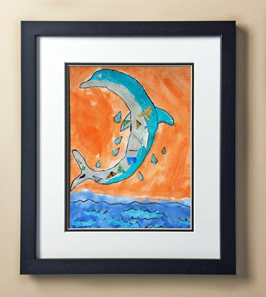 Mateo Go. 3rd Grade Harsey 00358.jpg