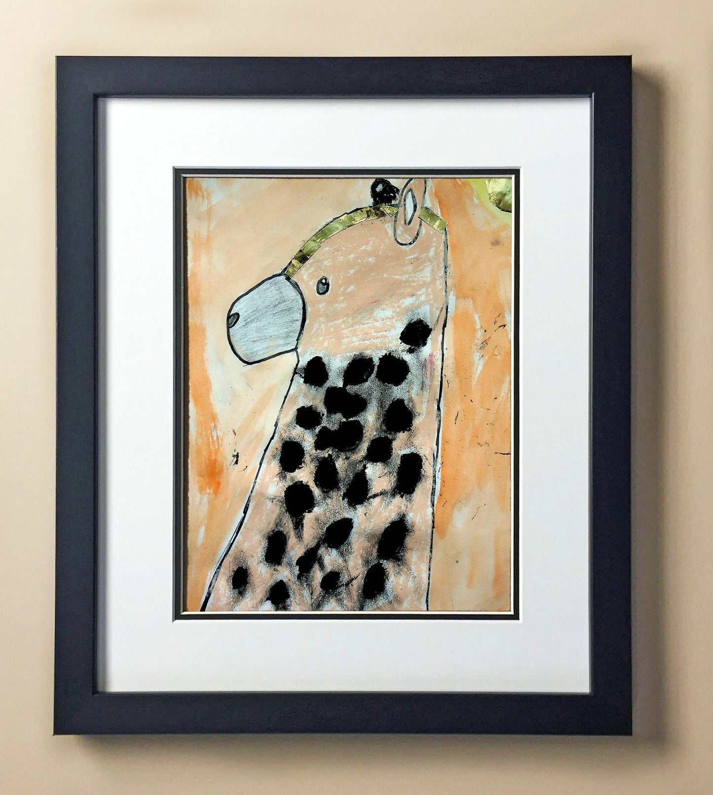 Zayn Yo. 4th Grade Harsey 00359.jpg