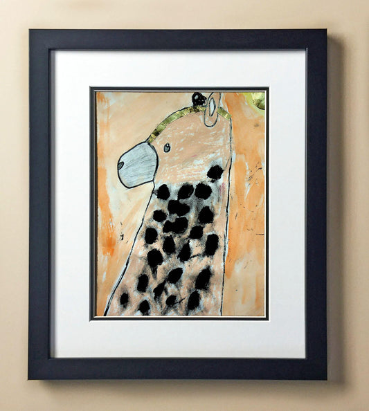 Zayn Yo. 4th Grade Harsey 00359.jpg