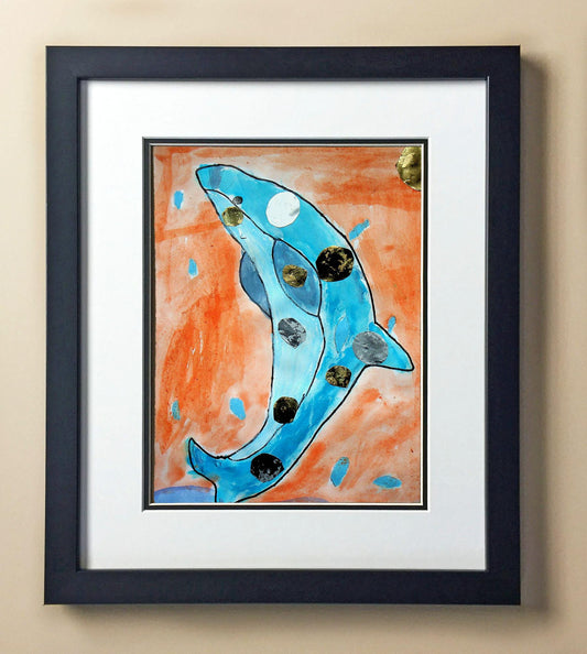 Paytyn Co. 3rd Grade Harsey 00361.jpg