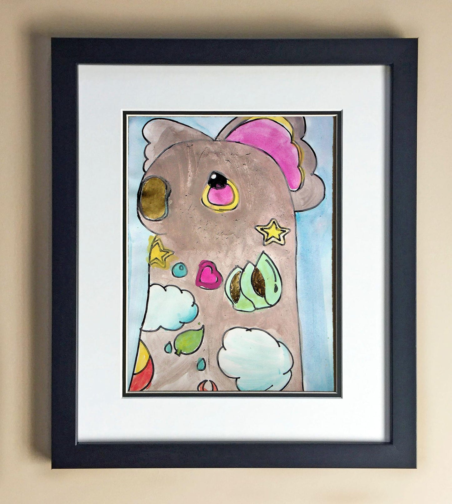 Bonnie Ku. 3rd Grade Harsey 00362.jpg