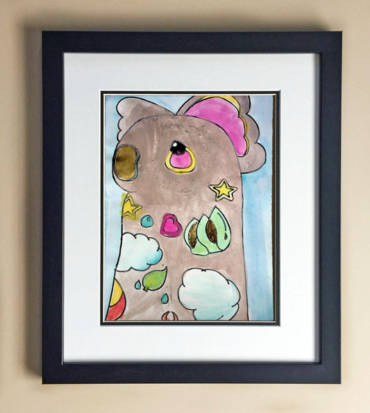 Bonnie Ku. 3rd Grade Harsey 00362.jpg