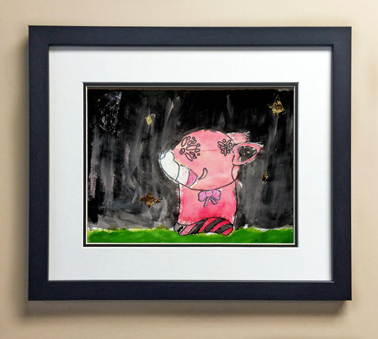 Ruby Ca. 3rd Grade Harsey 00363.jpg