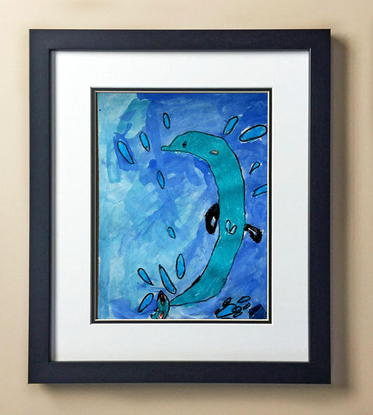 Evan Pu. 4th Grade Harsey 00364.jpg